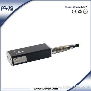 Innokin electric cigarette itaste mvp with high quality